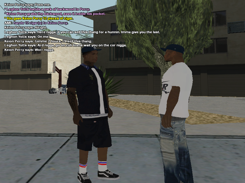 SS-CRIP-34.png