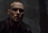 теккен трейлер фильм () теккен трейлер фильм