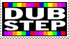 dub-step-stamp