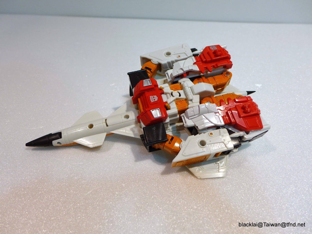 1272105_741971962555882_2336926152526600465_o