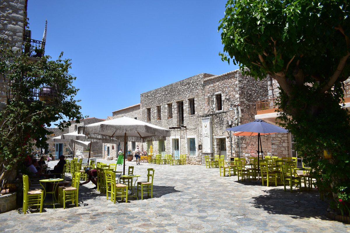 Αρεόπολη (21)