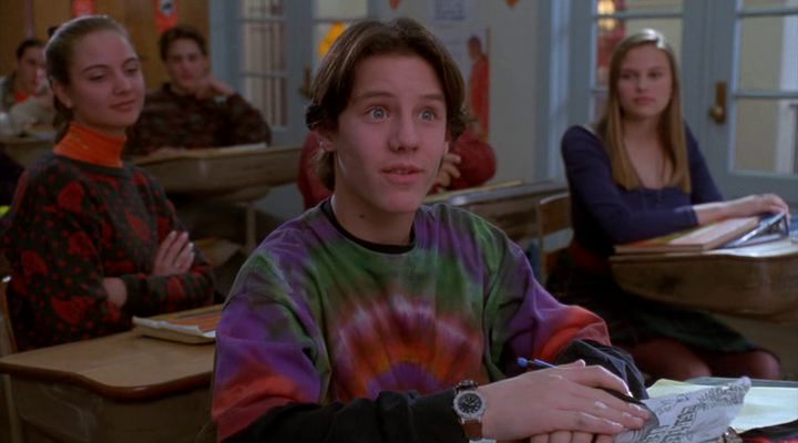 vlcsnap-2022-08-28-19h21m15s640