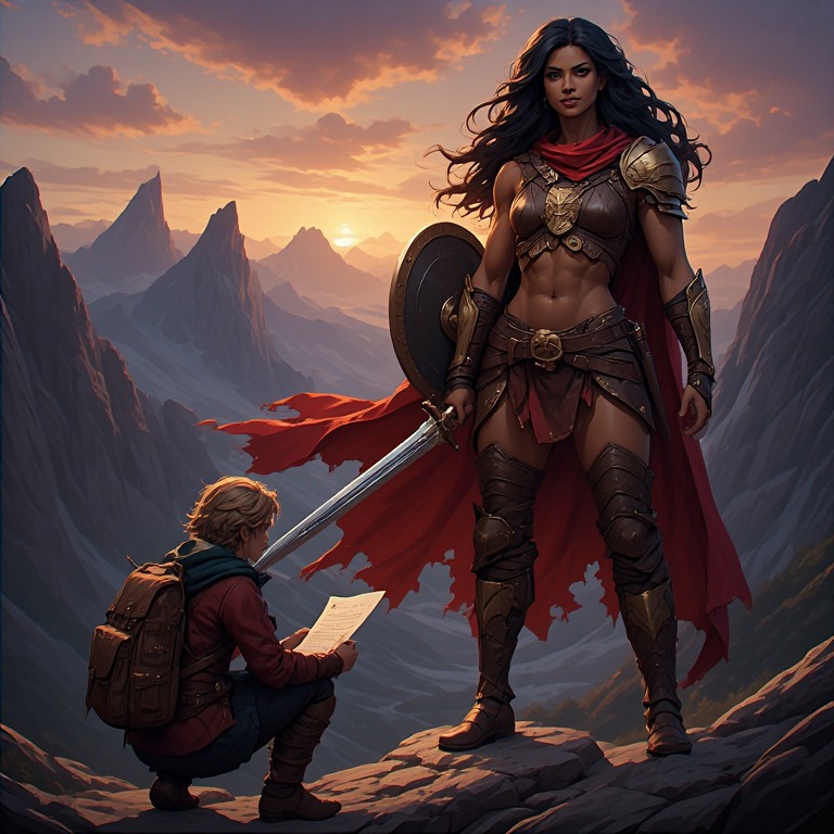 This-is-a-digital-fantasy-pain-(5)