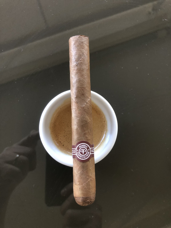 76E7721C-D921-442F-BB1E-7065196EC146