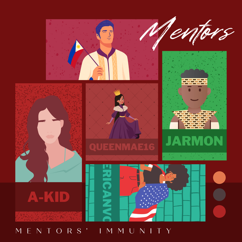 Mentor-s-Immunity.png