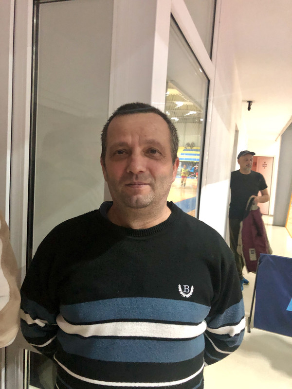 167B4B63-7692-409C-9972-392CCE80AF66