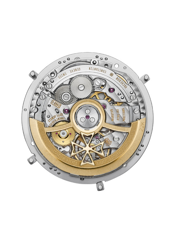reloj_fiftysix-calendario-completo_vacheron-constantin_20171215_