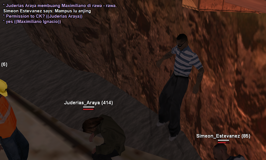 SS-11.png