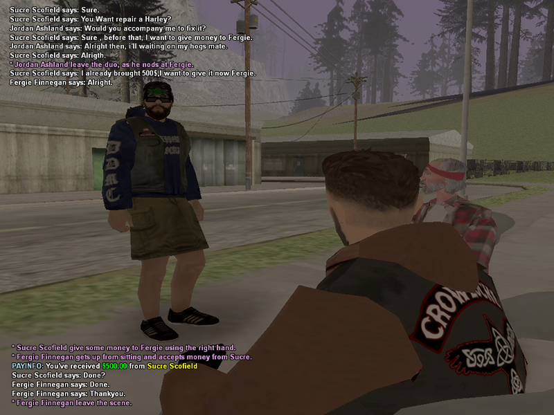SSRP-95.png