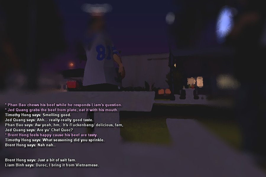BTK-47.png