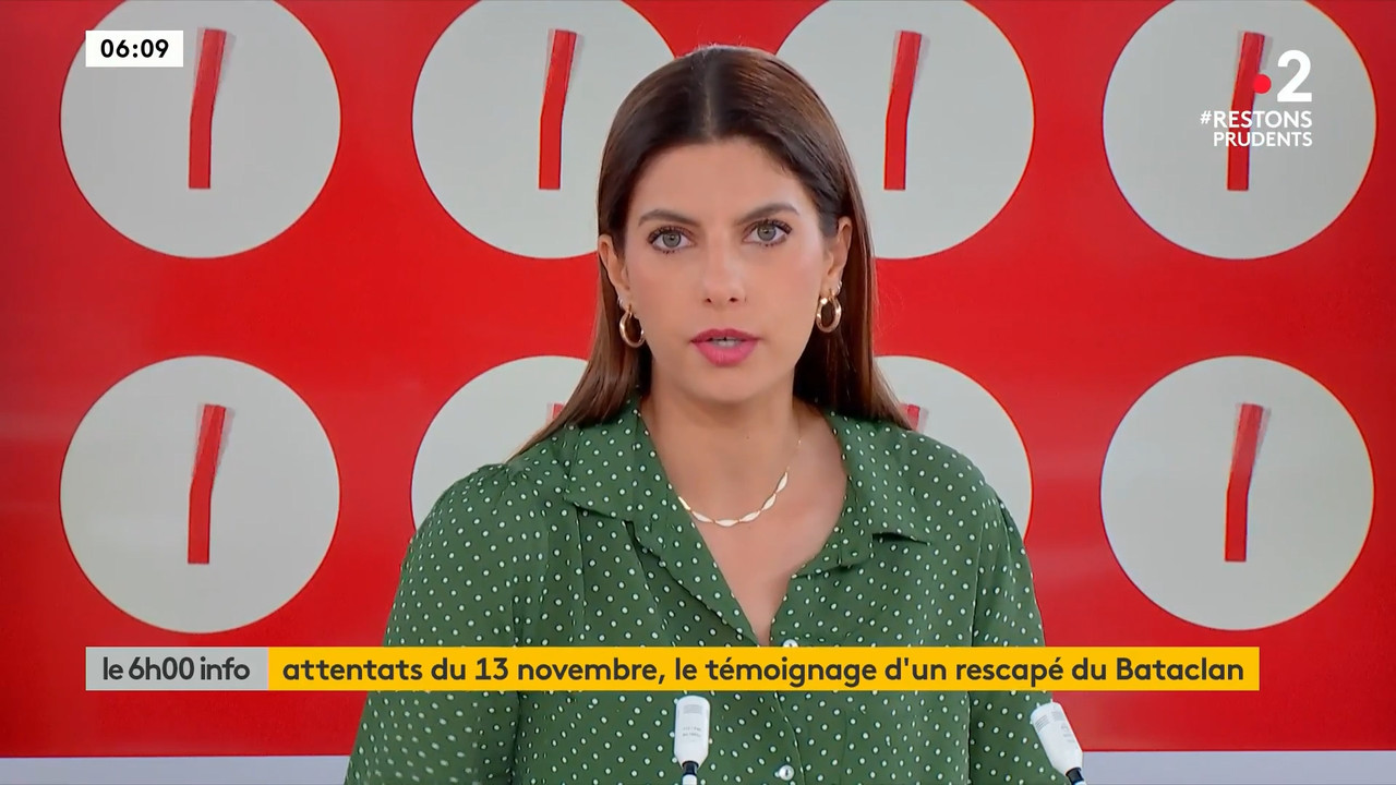 2020-11-13_06_00_Fr2_Le-6h00-info.mp4_snapshot_14.21.423