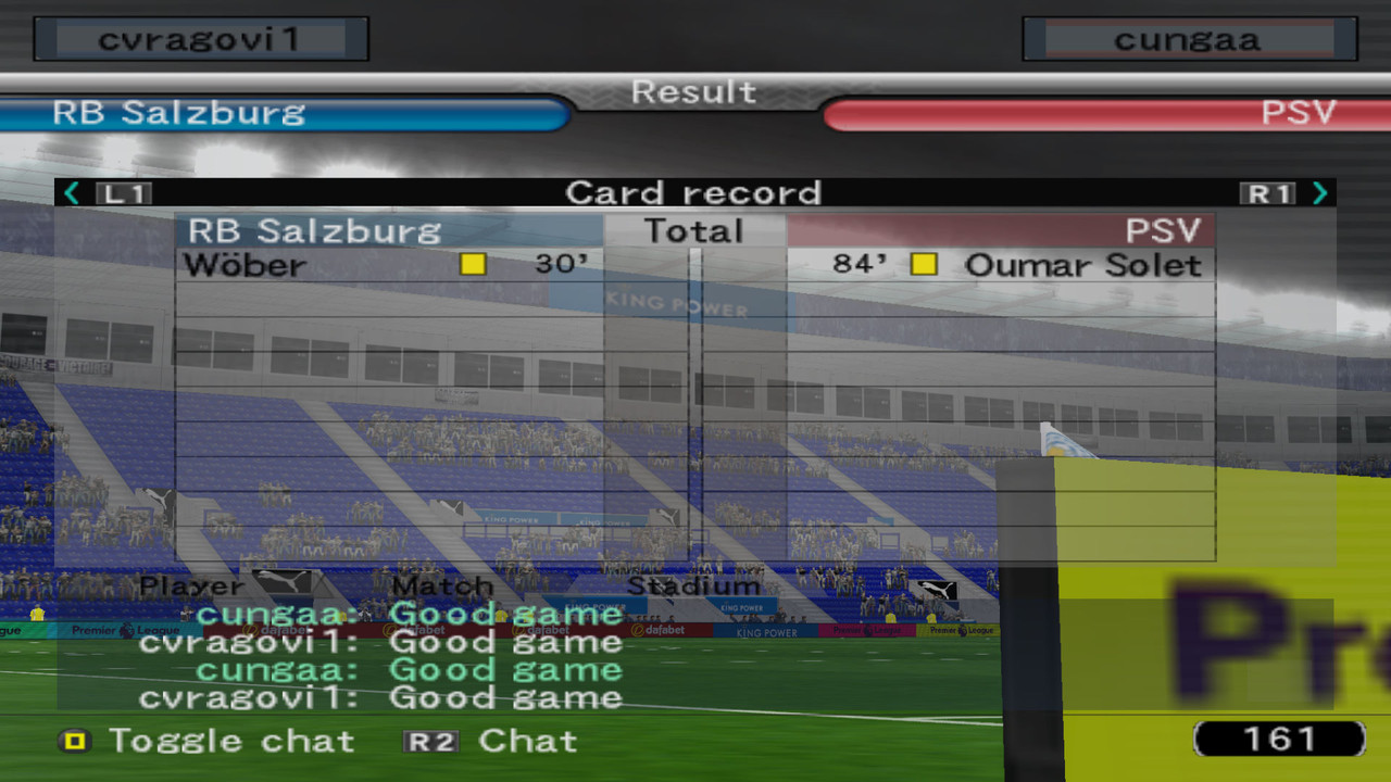 bandicam 2022-05-04 13-24-53-899