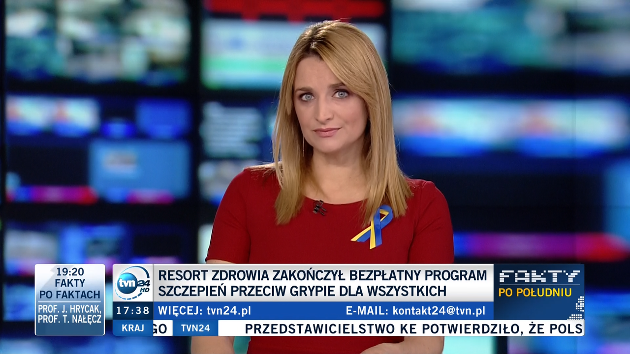 2022-04-17_Dagmara_Kaczmarek_Szalkow_TVN24_016