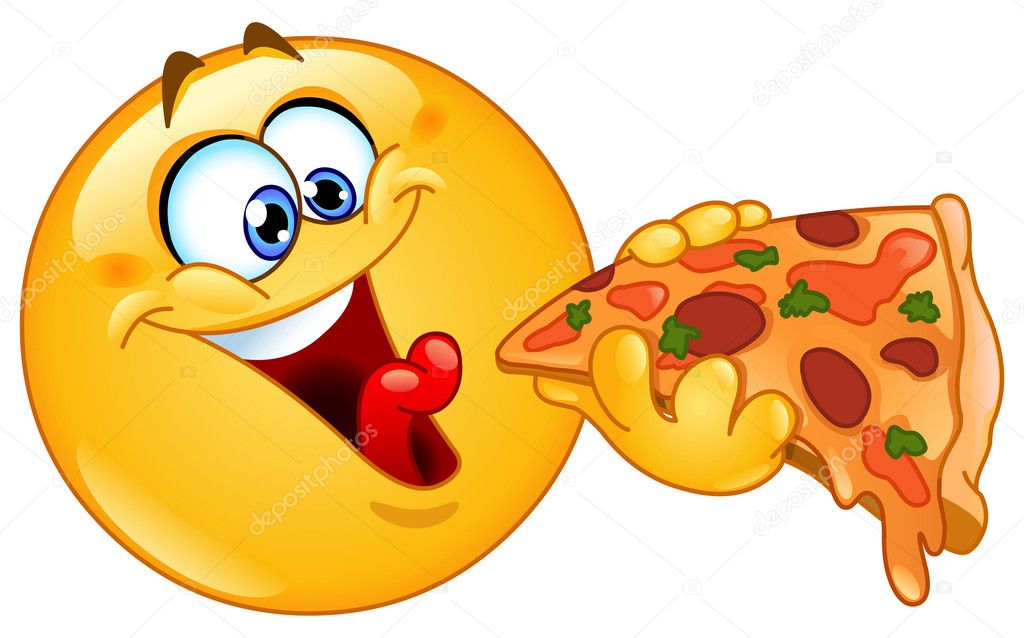depositphotos_13808226-stock-illustration-emoticon-eating-pizza