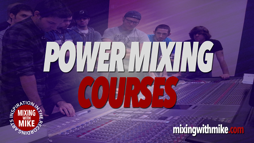 4ng-MK0v-LQUu7-WY3q-W7-Kg-POWER-MIXING-COURSES.png