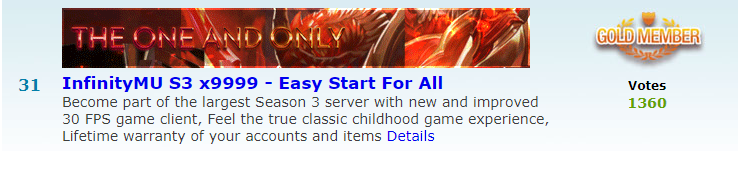 qwe1.png
