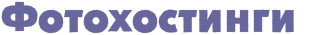 4n1pbxstomem7wcf4n9pdyqtomemtwf74n37bqby.png