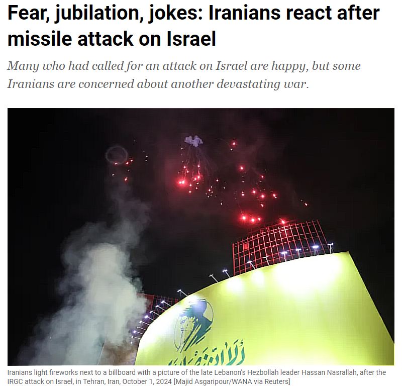jokes.jpg