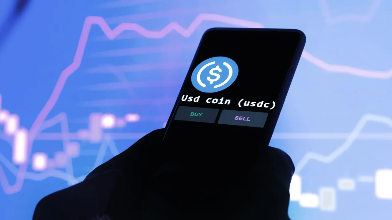 Купить Coin POLYGON (USDC) картой банка ТКС (Тинькофф) ✓ Новости Рыбинска и не только