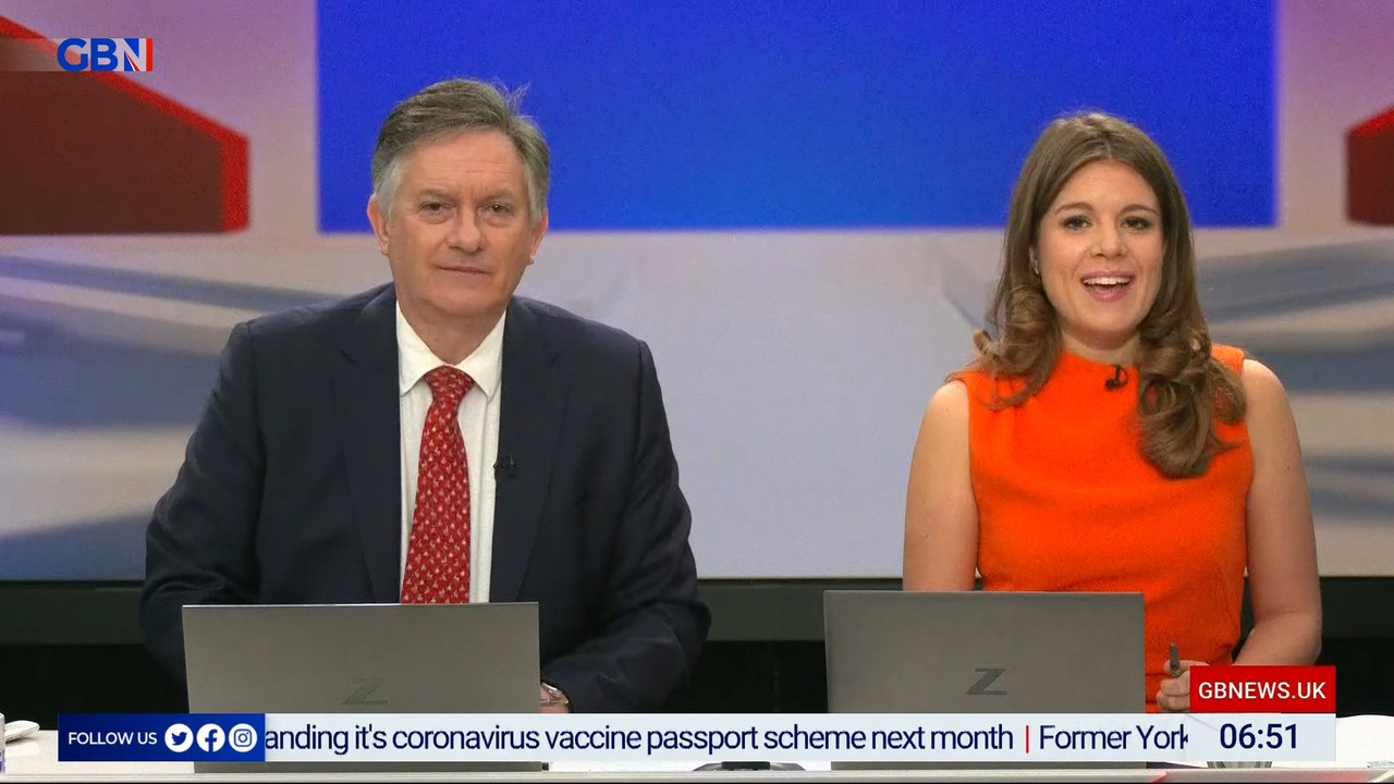 11.17 - 06.00.00 - Great British Breakfast. The GB News Breakfast fam....ts_snapshot_52.23.717
