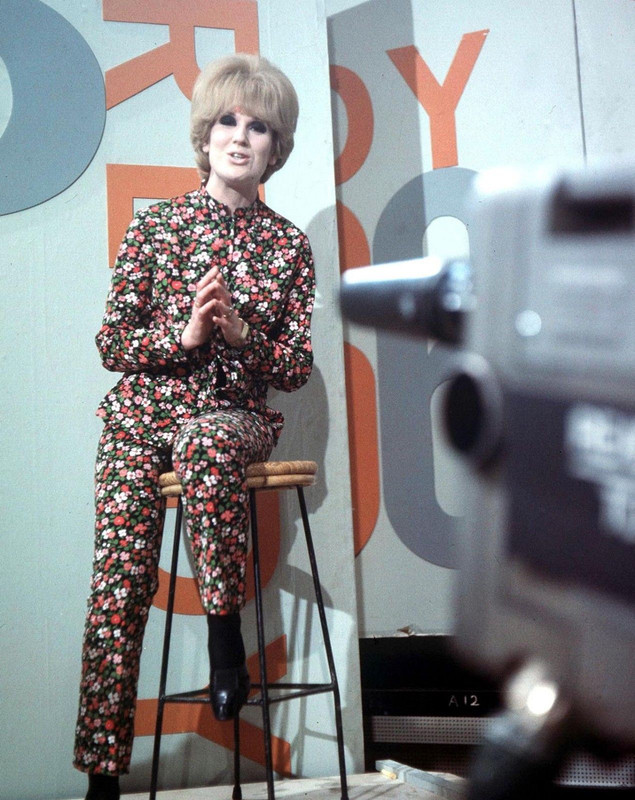 dusty_springfield_b08