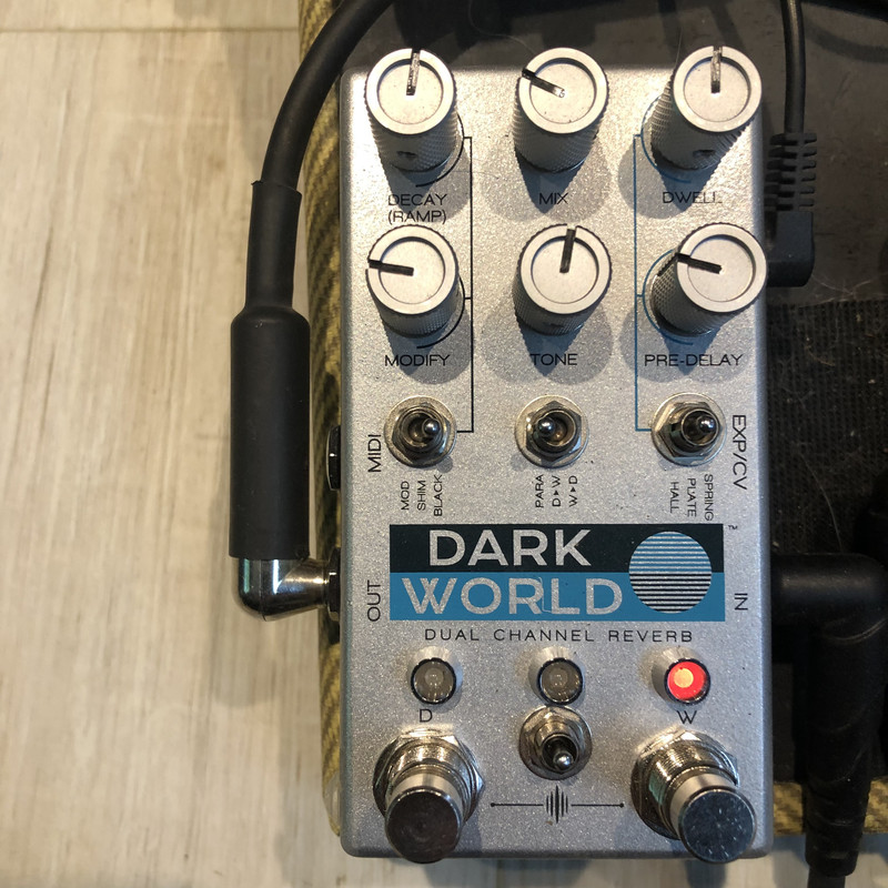 4D90AED1-895F-478C-9367-93AF72EAD059