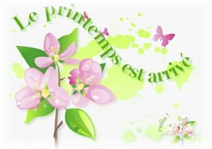 Le-printemps-est-arriv-001.jpg