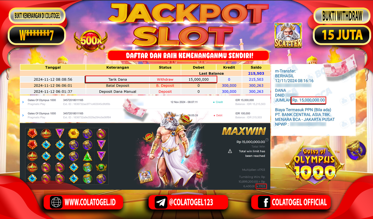 jackpot-slot-gacor-09-13-03-2024-11-12