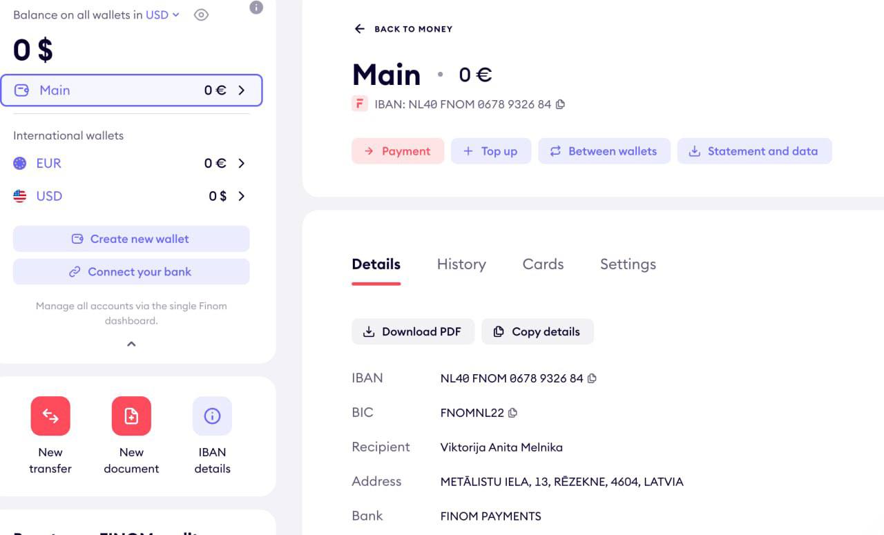 photo 2025 12 17 16 24 21