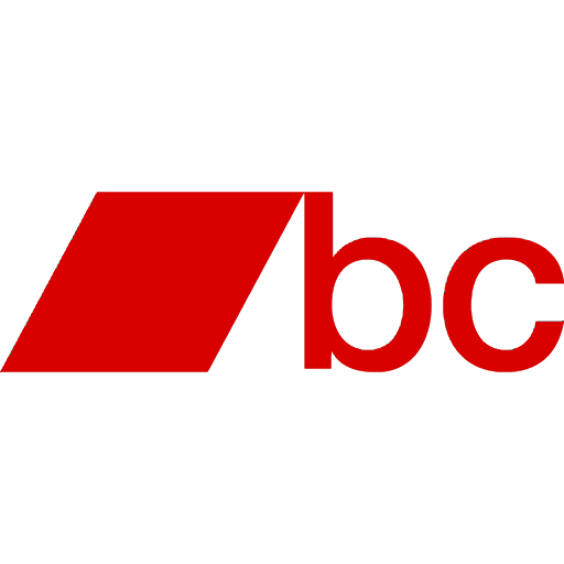 Bandcamp
