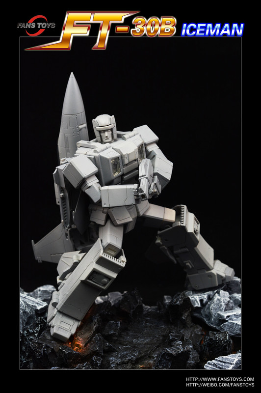 Fans-Toys-FT-30B-Iceman-02