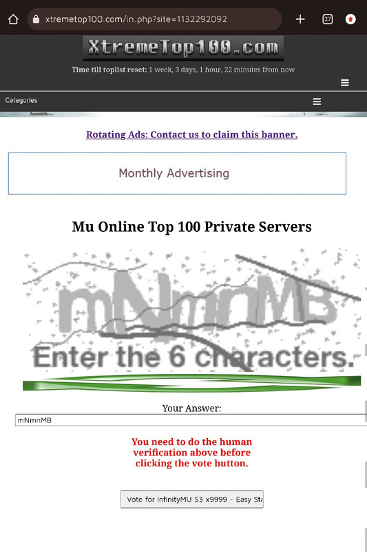 Screenshot-2024-01-22-06-42-14-62-1.jpg