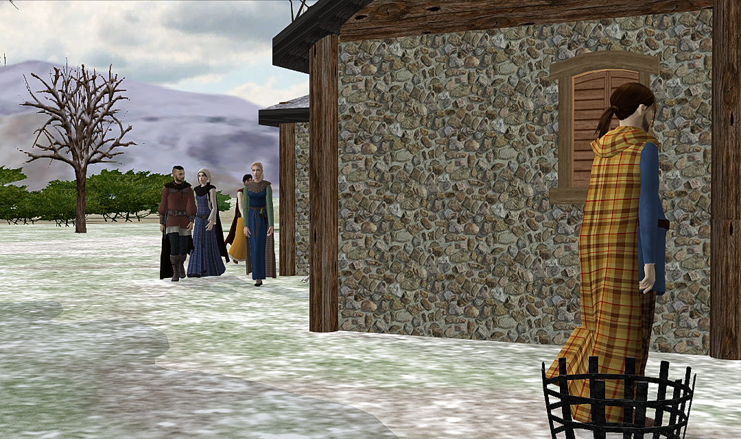 screenshot_2026_03_18_20_25