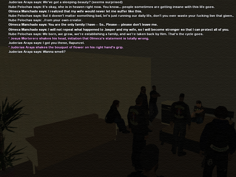 ssroleplay1218.png