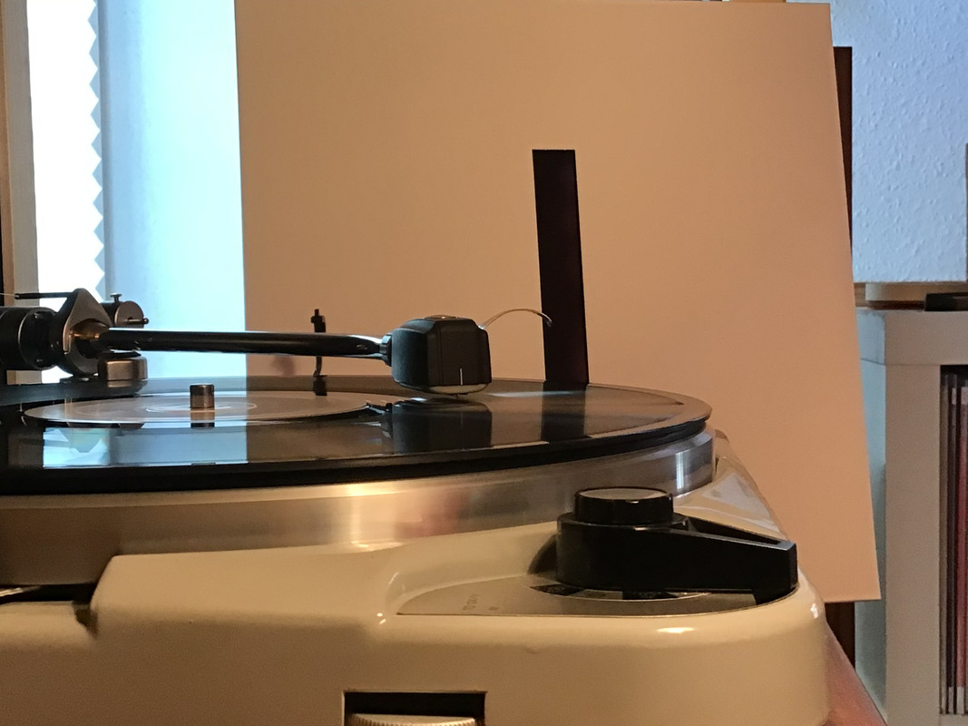 4A163A13-AE85-4524-9B4D-3AB0C9F38771