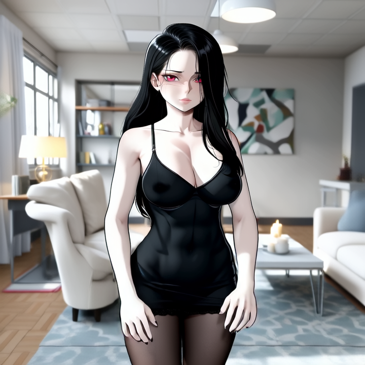 Emilia_00036_
