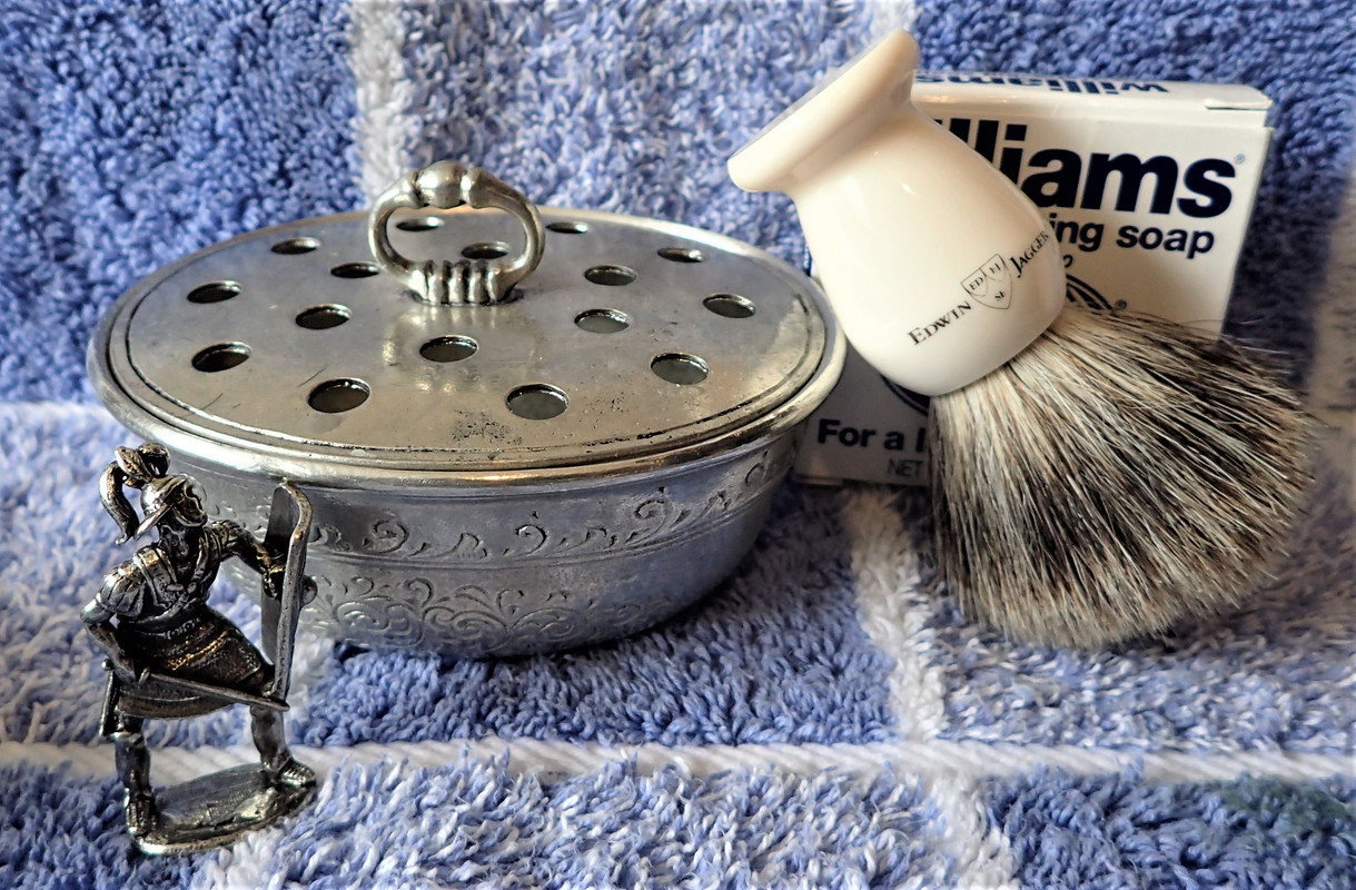 [Image: Wk-20-2a.jpg]