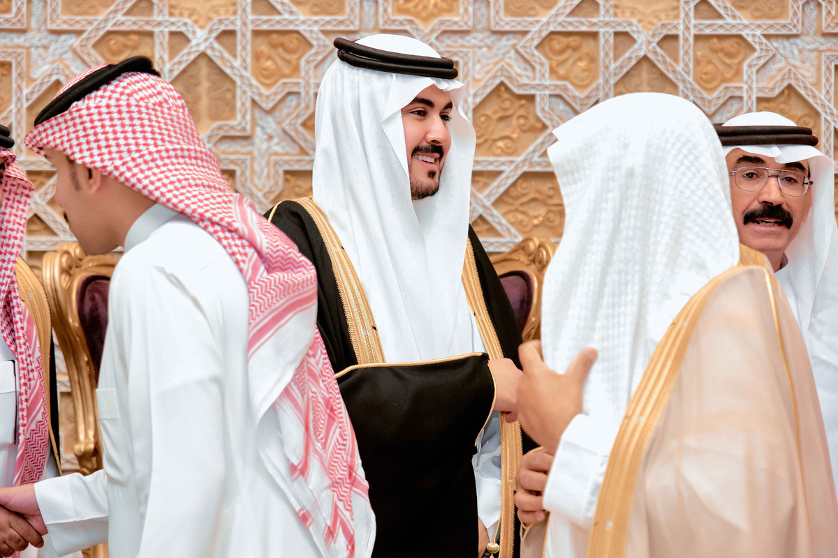 freelancers-BN7-A8416