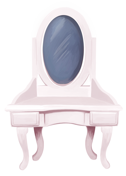 TADD_elements_PrincessParisian (19)