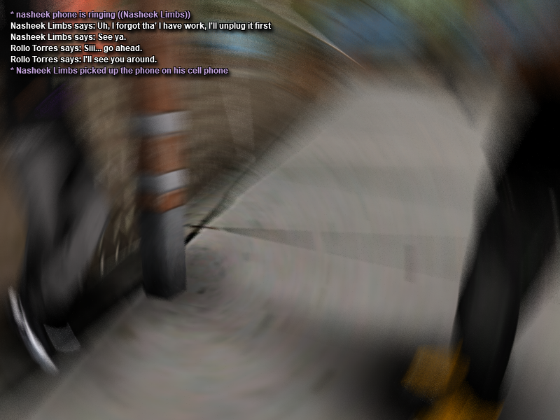 13.png