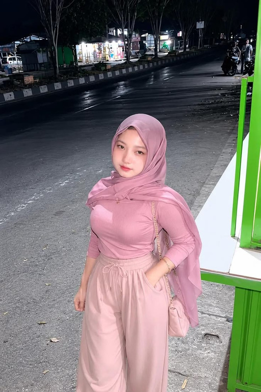 BARA22 Slot Pulsa