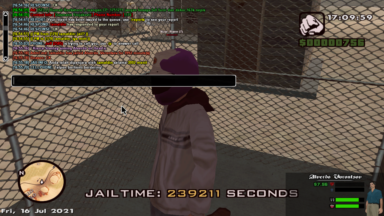 sa-mp-238.png