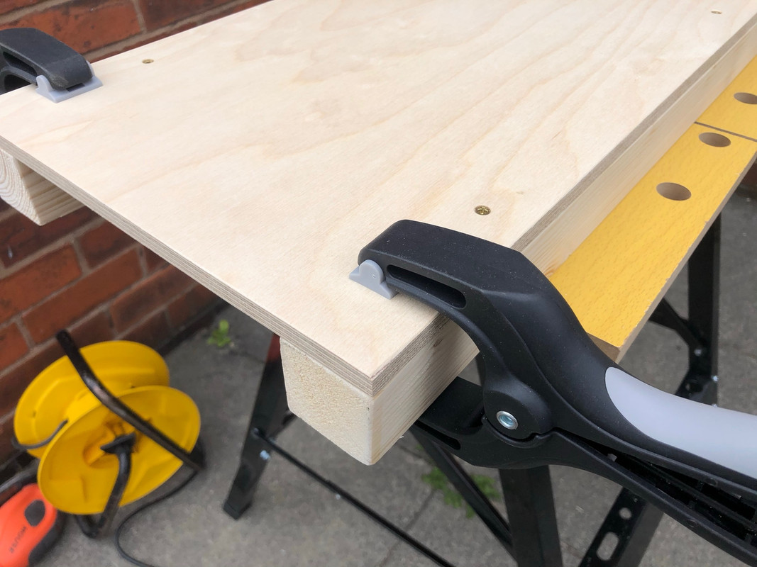 0FFB9A08-C77D-46FA-BB99-C5BE6F758527