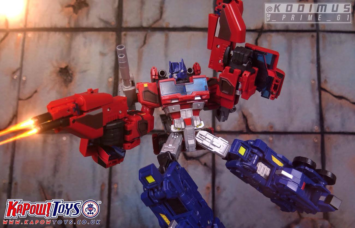 12604870_1077112955642233_7241999054199695_o