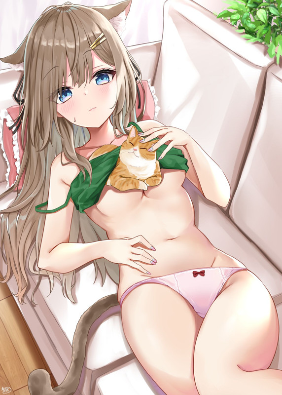 original-drawn-by-akino-ell-5b6af19d5ddc3b00bd8ed959777aad91-1