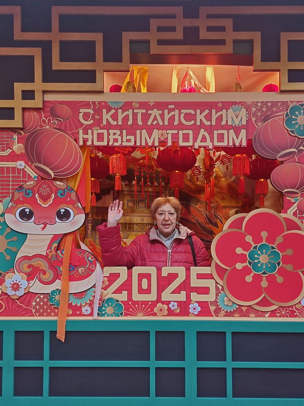 https://i.postimg.cc/zfLLgZzy/023-IMG-20250201-WA0003.jpg