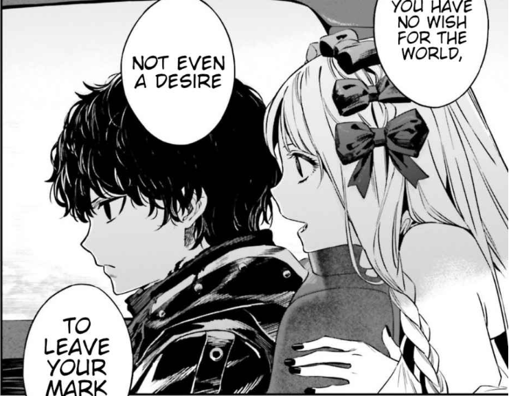 흑백 흑흑 캄사합니DA