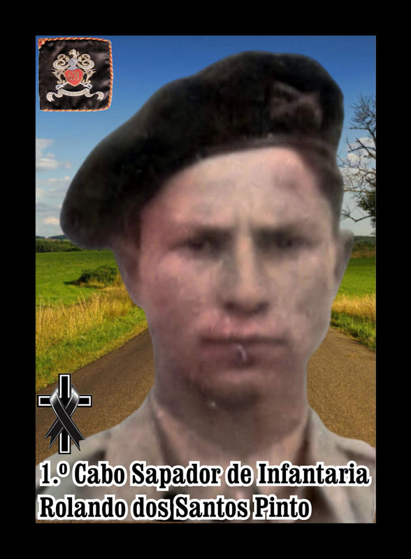 Rolando-dos-Santos-Pinto-920