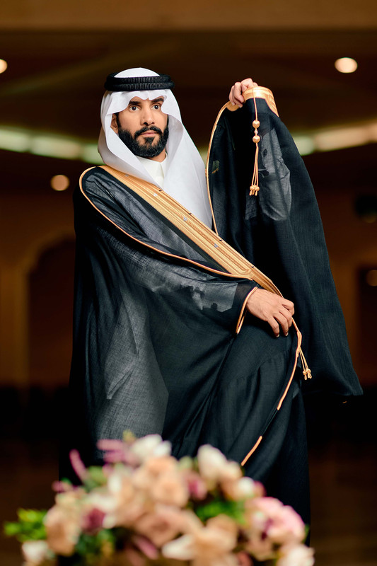 Freelancers J68A3231