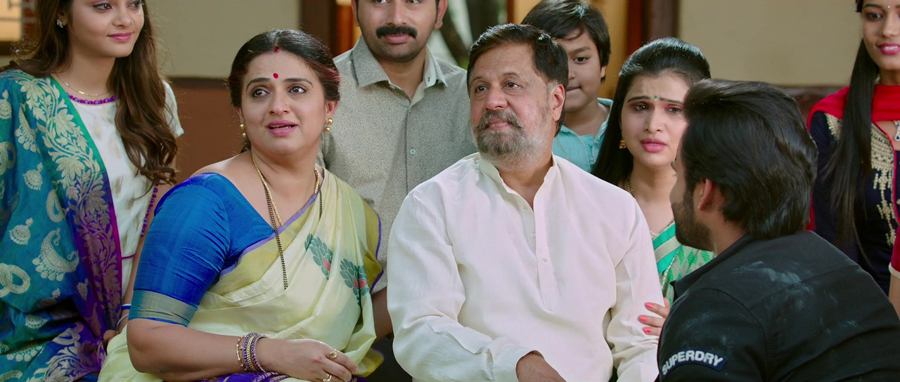 vlcsnap-2021-05-21-15h35m57s031